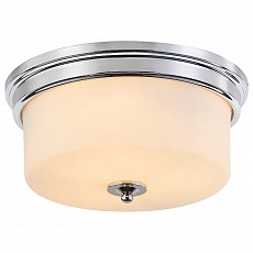 Накладной светильник arte lamp alonzo a1735pl-3cc